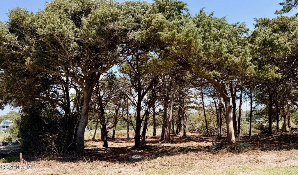 Photo of 9 W Pelican Drive, Oak Island, NC 28465 (MLS # 100610870)