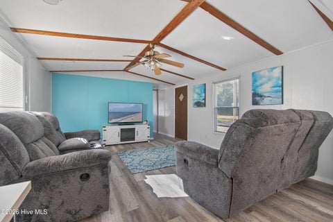 Tiny photo for 1471 Pine Tree Circle SW, Supply, NC 28462 (MLS # 100611563)