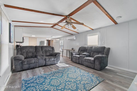 Tiny photo for 1471 Pine Tree Circle SW, Supply, NC 28462 (MLS # 100611563)
