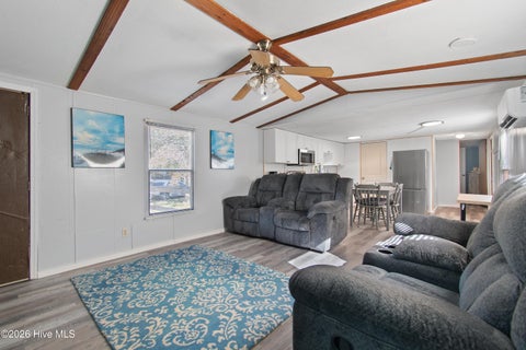 Tiny photo for 1471 Pine Tree Circle SW, Supply, NC 28462 (MLS # 100611563)