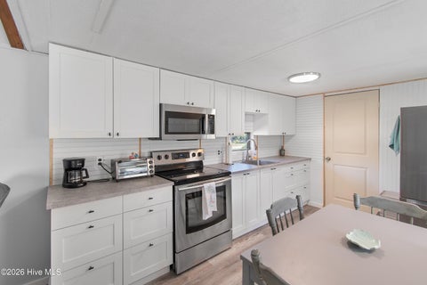 Tiny photo for 1471 Pine Tree Circle SW, Supply, NC 28462 (MLS # 100611563)
