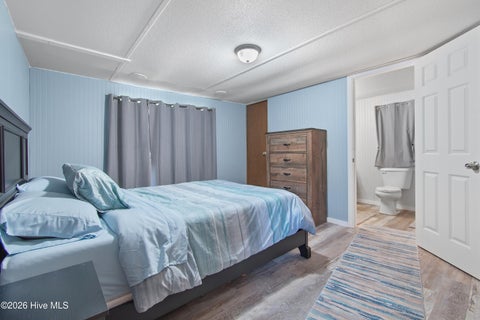 Tiny photo for 1471 Pine Tree Circle SW, Supply, NC 28462 (MLS # 100611563)