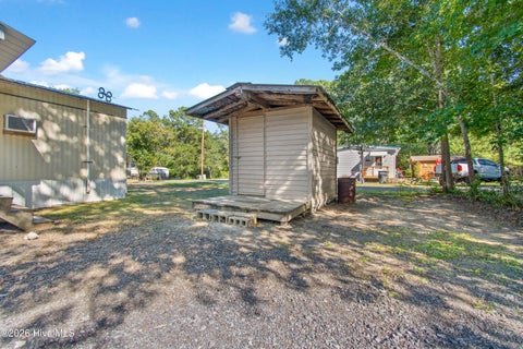 Tiny photo for 1471 Pine Tree Circle SW, Supply, NC 28462 (MLS # 100611563)