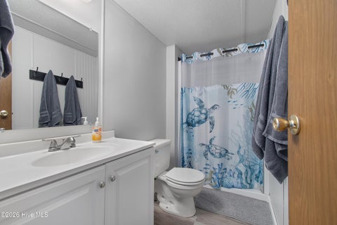 Tiny photo for 1471 Pine Tree Circle SW, Supply, NC 28462 (MLS # 100611563)