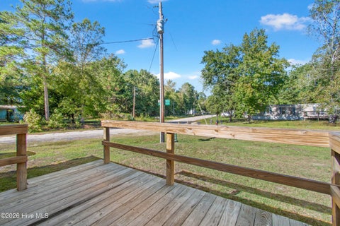 Tiny photo for 1471 Pine Tree Circle SW, Supply, NC 28462 (MLS # 100611563)