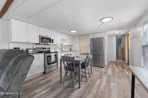 Tiny photo for 1471 Pine Tree Circle SW, Supply, NC 28462 (MLS # 100611563)