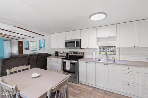 Tiny photo for 1471 Pine Tree Circle SW, Supply, NC 28462 (MLS # 100611563)