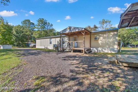 Tiny photo for 1471 Pine Tree Circle SW, Supply, NC 28462 (MLS # 100611563)