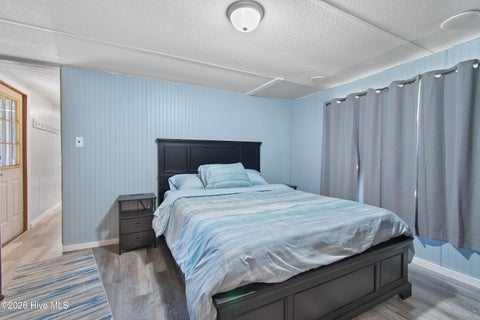 Tiny photo for 1471 Pine Tree Circle SW, Supply, NC 28462 (MLS # 100611563)