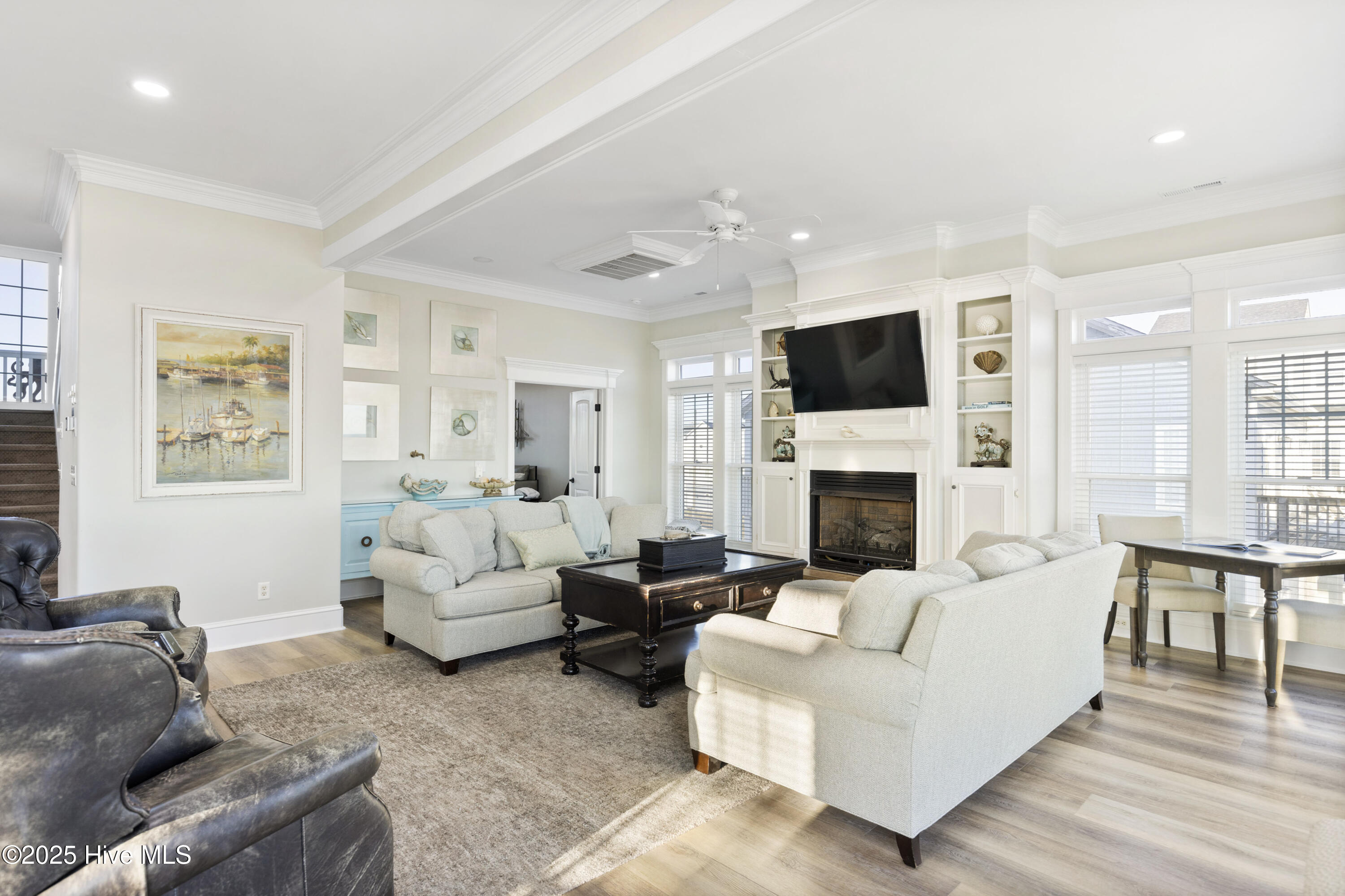 436 New River Inlet Road