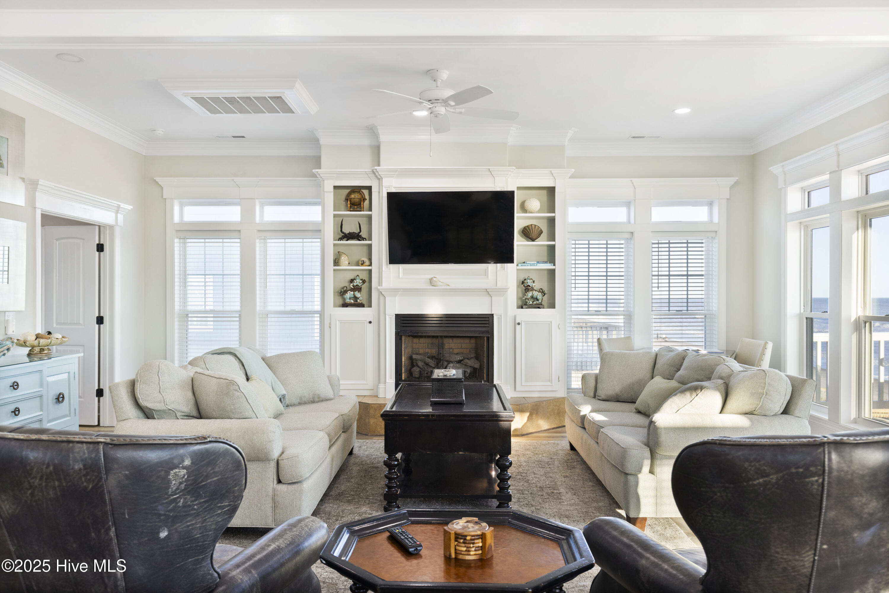 436 New River Inlet Road