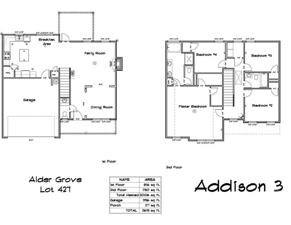 Photo of 108 Ringo Way, Midway, GA 31320 (MLS # SA363534)