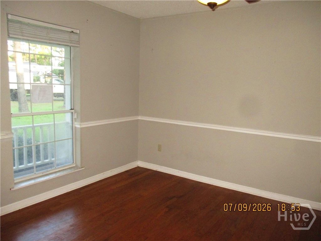 Photo of 2500 Pin Oak Street, Jesup, GA 31546 (MLS # SA360103)