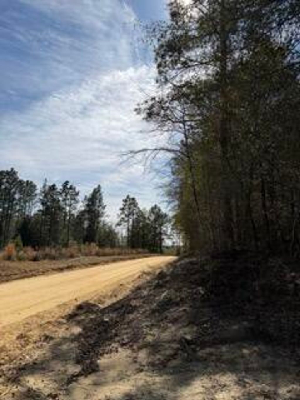 Photo of Tbd Yale Street, Salley, SC 29137 (MLS # 553359)