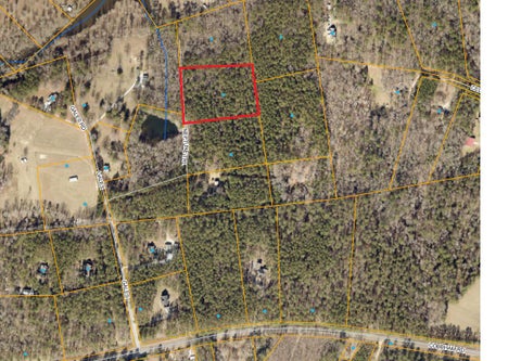 Vacant Land For Sale - 935 Neptune Trail Trl<br/> Appling, GA 30802
