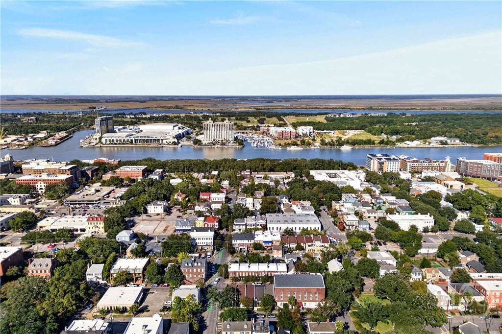 Photo of 506 E Broughton Street, Savannah, GA 31401 (MLS # SA366991)