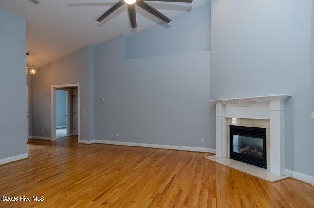 Photo of 206 Hanging Moss Court, Wilmington, NC 28412 (MLS # 100553134)