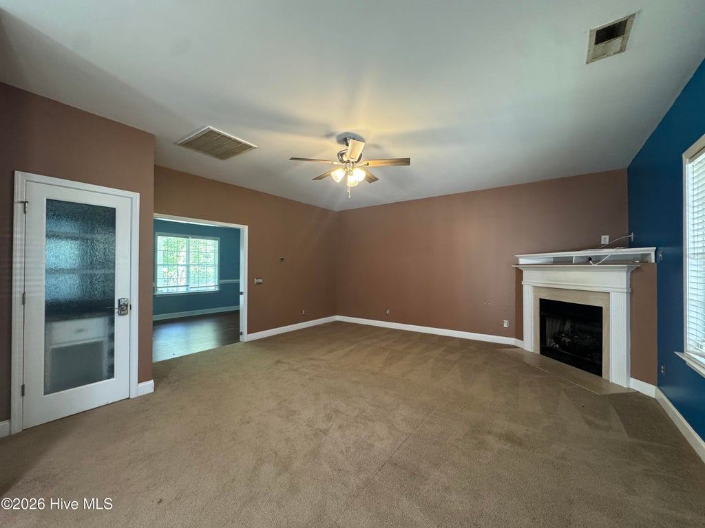 Photo of 9837 N Olde Towne Wynd SE, Leland, NC 28451 (MLS # 100609081)