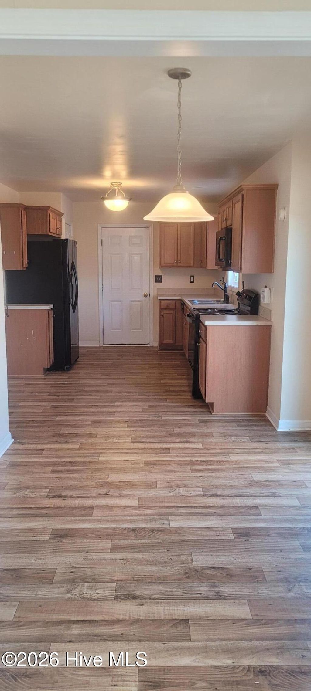 Photo of 611 Prince William Drive, Elizabeth City, NC 27909 (MLS # 100549625)