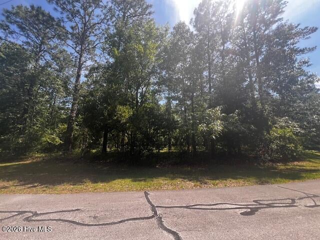907 Hurricane Court, New Bern, NC, 28560