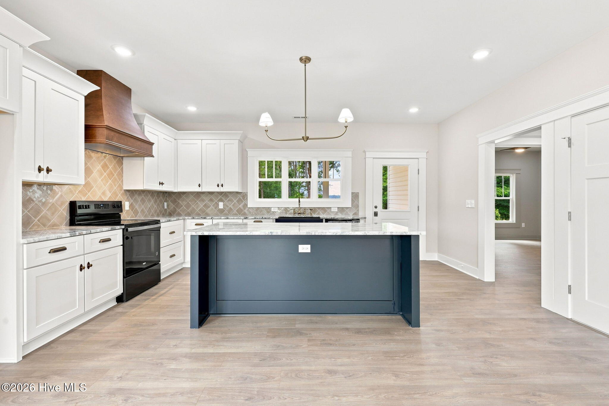 96 Sawmill Landing Road