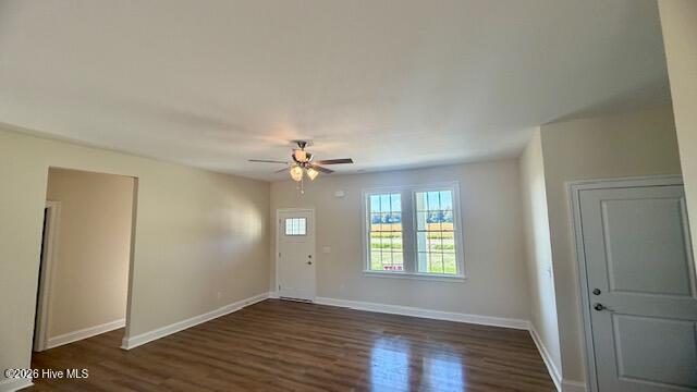 608 Lake Road