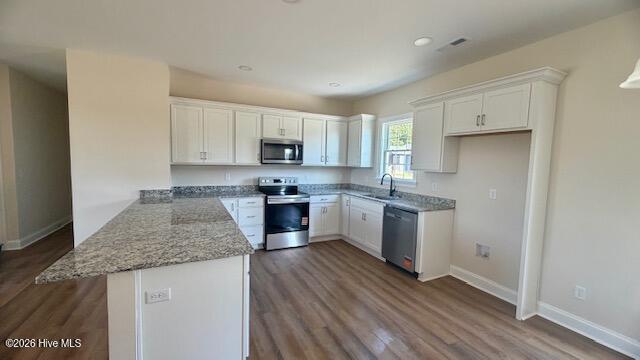 608 Lake Road