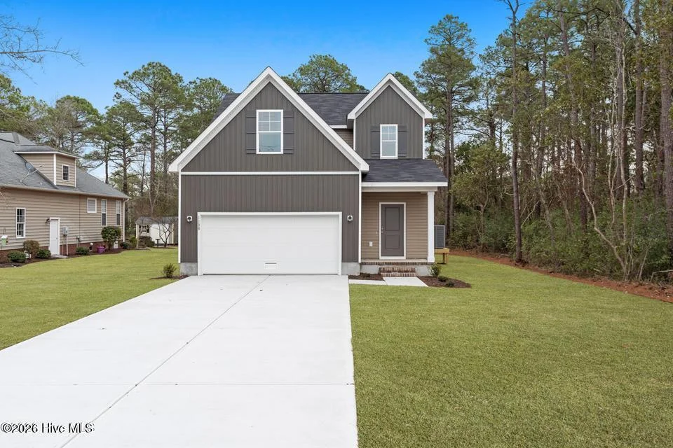 1108 Crows Nest Court