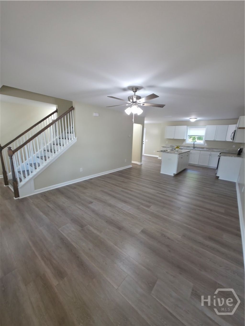 Photo of 6340 Old Jefferson Road Rd, Athens, GA 30607 (MLS # CL356483)