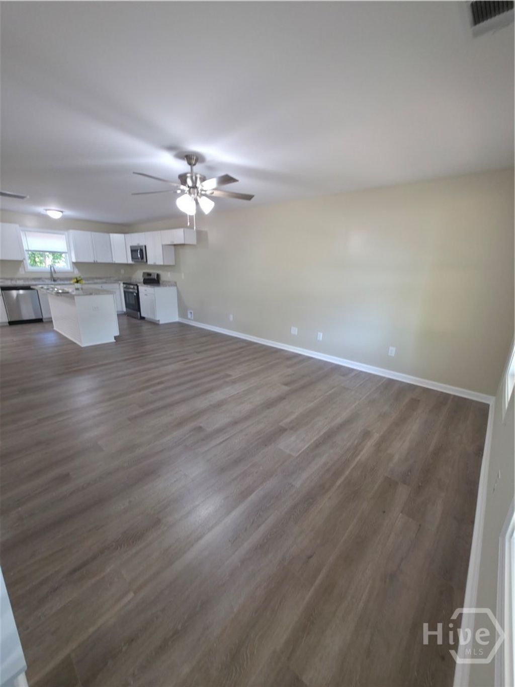 Photo of 6340 Old Jefferson Road Rd, Athens, GA 30607 (MLS # CL356483)