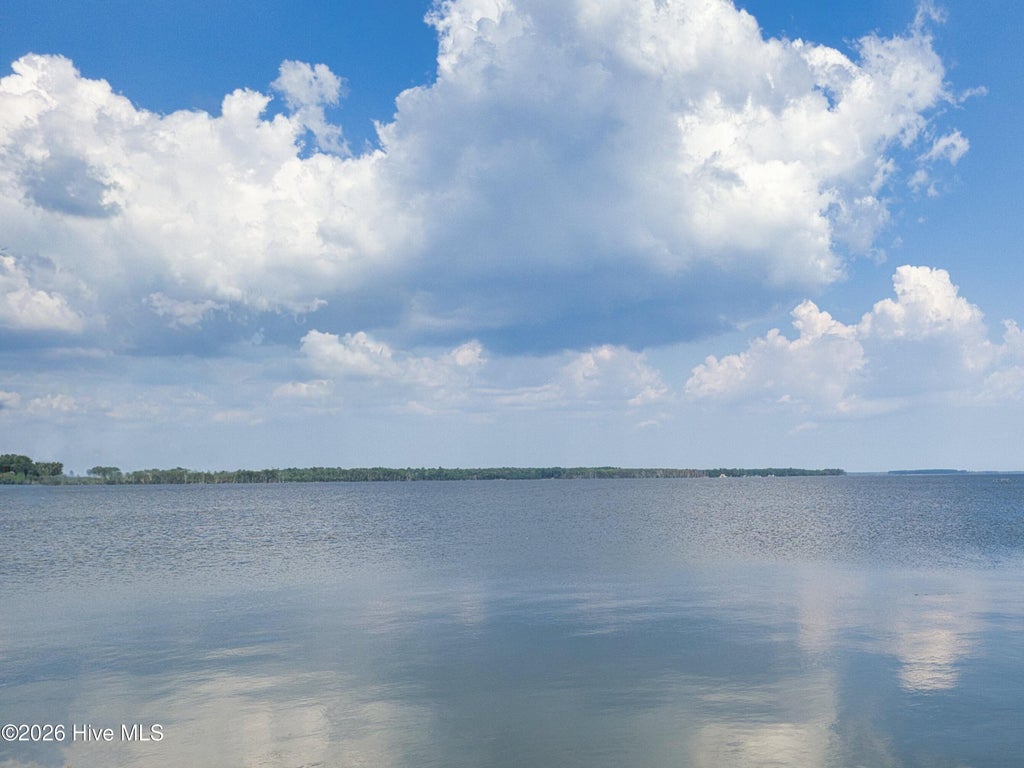Photo of 133 Royal Tern Way, Hertford, NC 27944 (MLS # 100607119)