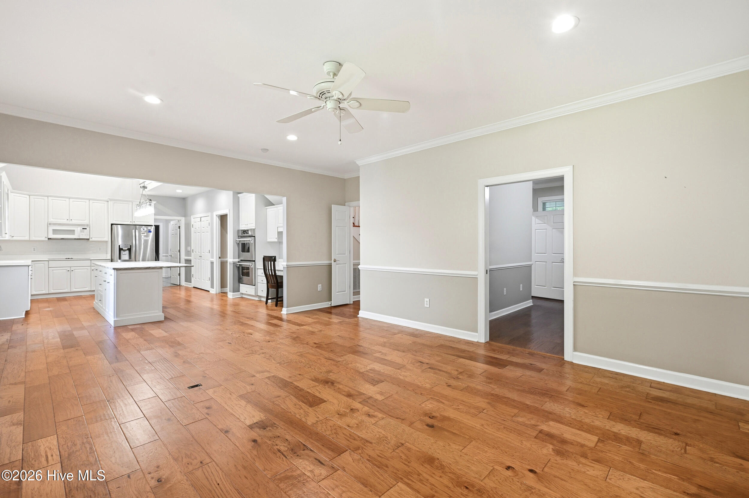 7312 Masonboro Sound Road