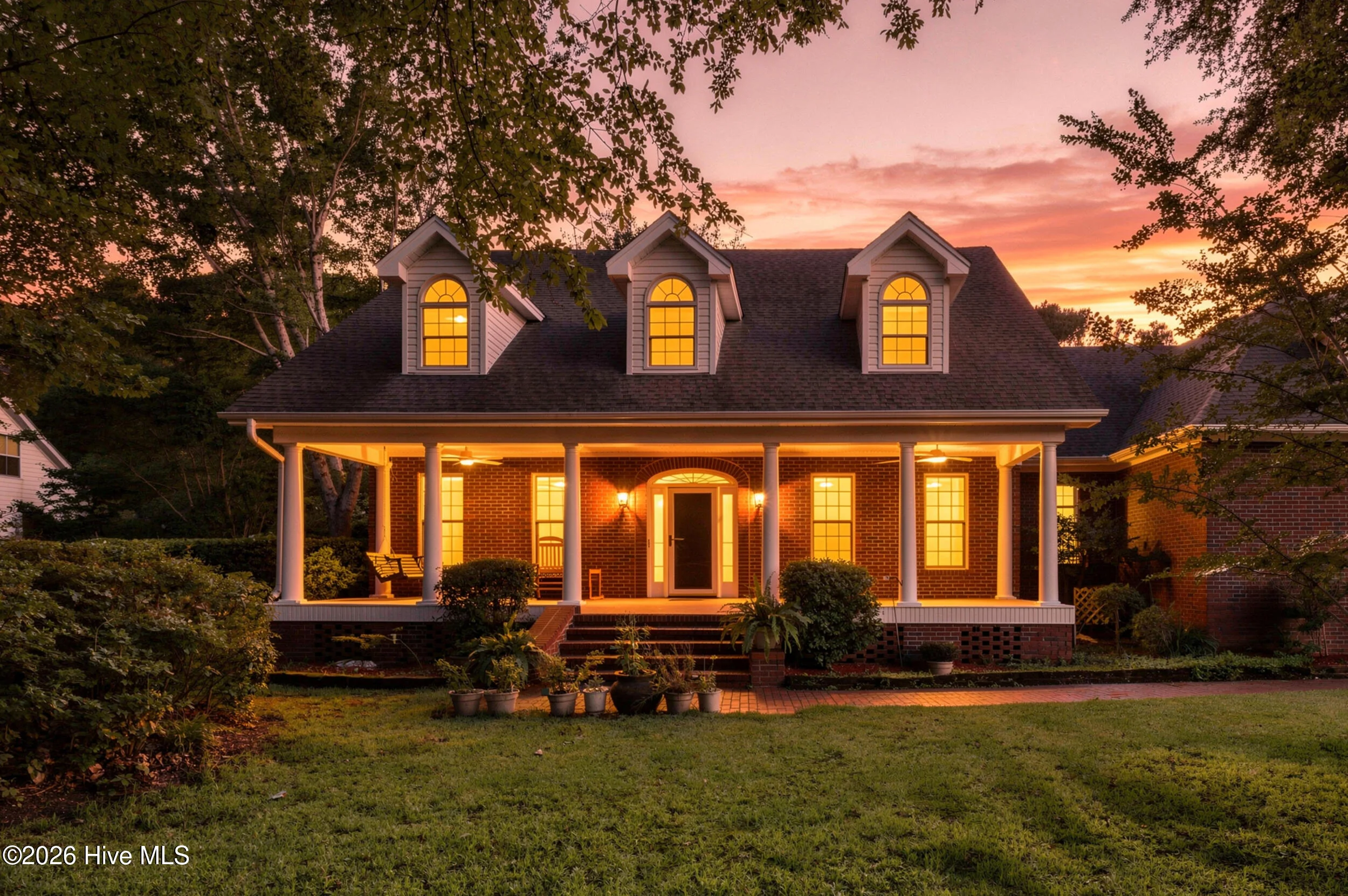 7312 Masonboro Sound Road