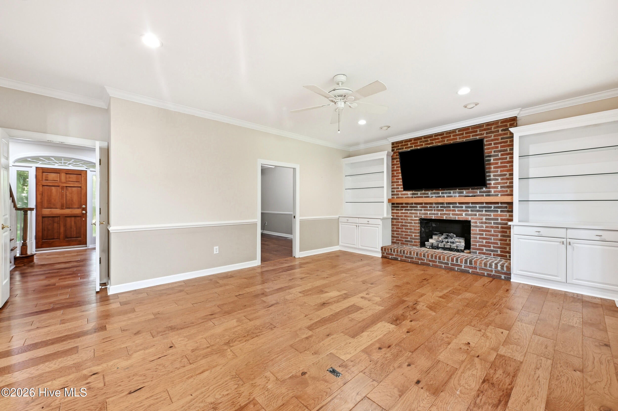 7312 Masonboro Sound Road