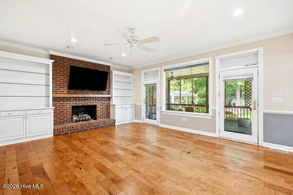 7312 Masonboro Sound Road