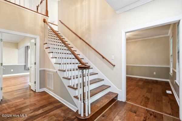 7312 Masonboro Sound Road