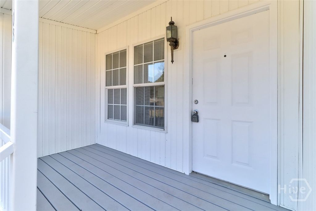 Photo of 108 Stonesthrow Court, Guyton, GA 31312 (MLS # SA349790)