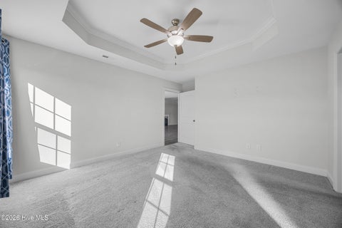 Tiny photo for 496 Pebble Shore Drive, Sneads Ferry, NC 28460 (MLS # 100610602)
