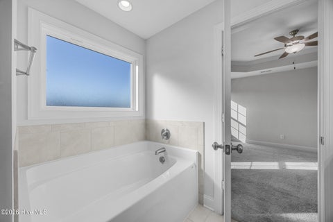 Tiny photo for 496 Pebble Shore Drive, Sneads Ferry, NC 28460 (MLS # 100610602)