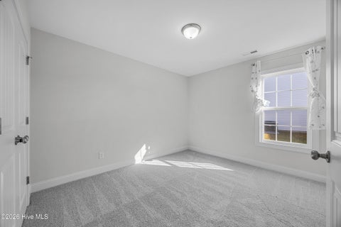 Tiny photo for 496 Pebble Shore Drive, Sneads Ferry, NC 28460 (MLS # 100610602)
