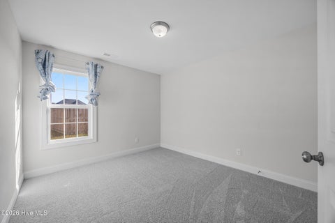 Tiny photo for 496 Pebble Shore Drive, Sneads Ferry, NC 28460 (MLS # 100610602)