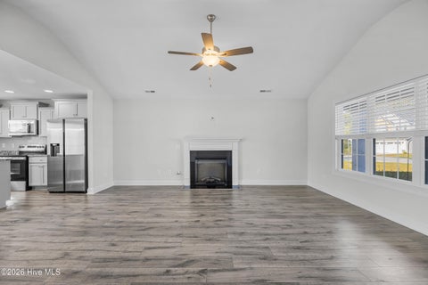 Tiny photo for 496 Pebble Shore Drive, Sneads Ferry, NC 28460 (MLS # 100610602)