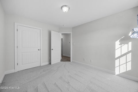 Tiny photo for 496 Pebble Shore Drive, Sneads Ferry, NC 28460 (MLS # 100610602)