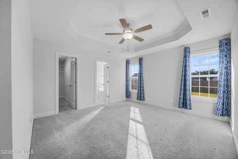 Tiny photo for 496 Pebble Shore Drive, Sneads Ferry, NC 28460 (MLS # 100610602)