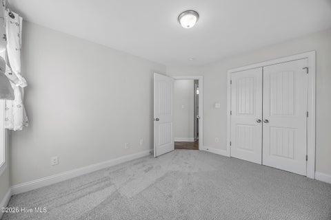 Tiny photo for 496 Pebble Shore Drive, Sneads Ferry, NC 28460 (MLS # 100610602)