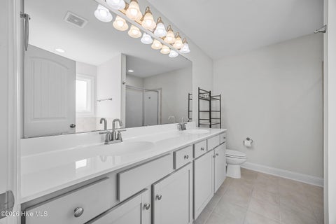 Tiny photo for 496 Pebble Shore Drive, Sneads Ferry, NC 28460 (MLS # 100610602)