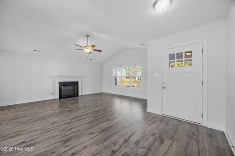 Tiny photo for 496 Pebble Shore Drive, Sneads Ferry, NC 28460 (MLS # 100610602)