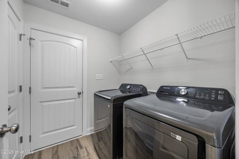 Tiny photo for 496 Pebble Shore Drive, Sneads Ferry, NC 28460 (MLS # 100610602)