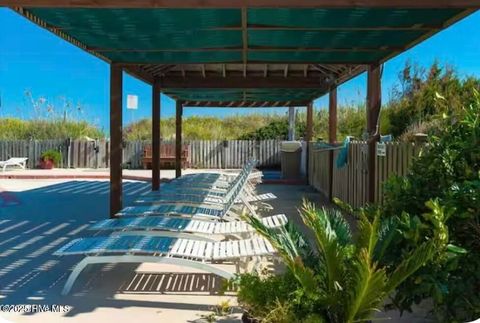 Tiny photo for 1704 Lumina Avenue N #Apt 8d, Wrightsville Beach, NC 28480 (MLS # 100546716)