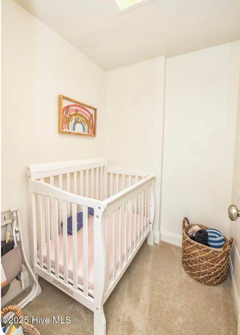 Tiny photo for 1704 Lumina Avenue N #Apt 8d, Wrightsville Beach, NC 28480 (MLS # 100546716)